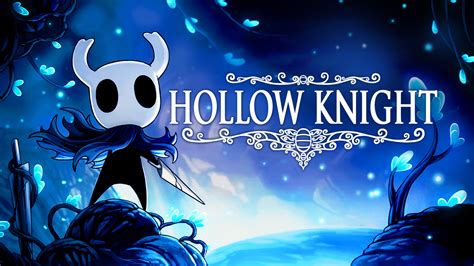 Hollow Knight for Nintendo Switch - Nintendo Official Site