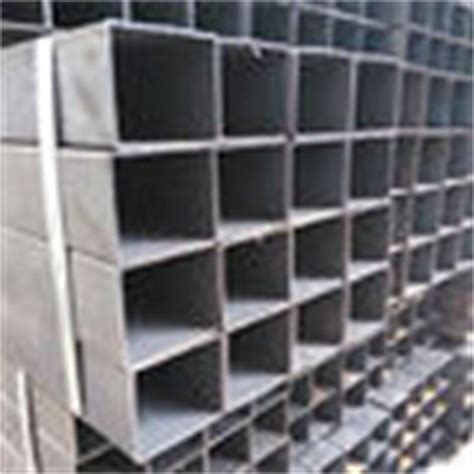 China Welded Hot Rolled Steel Pipe Manufacturers Suppliers Factory