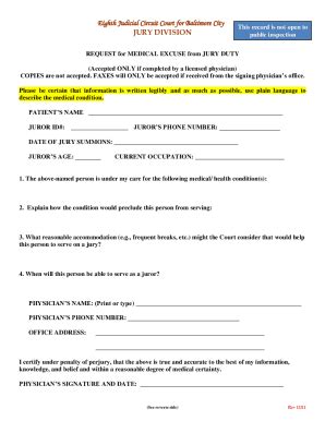 Surgery Bjcstb Online Fill Out Sign Online Dochub