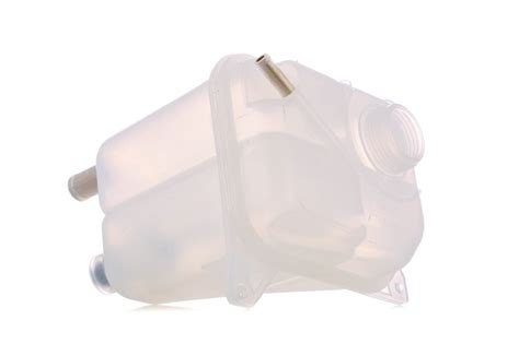 Expansion Tank Coolant Febi Bilstein Buy Now