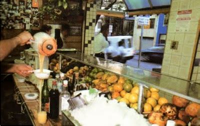 O Mestre Das Batidas - BOTECO BREJINHA, CASA DE CERVEJA E PETISCOS.: O MESTRE DAS BATIDAS ...