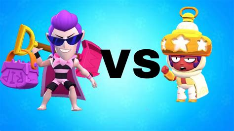 Minigames Mit Zuschauern Brawl Stars Live Youtube