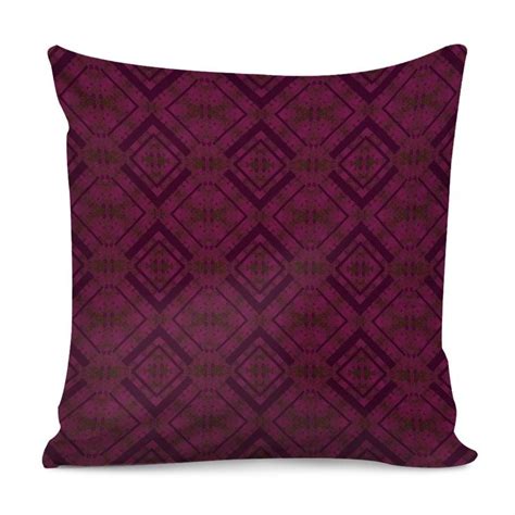 Purple Pillow Cover | Purple pillows, Purple pillow covers, Pillows