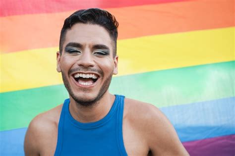 What Day Is The Gay Pride Parade In San Francisco HisKind