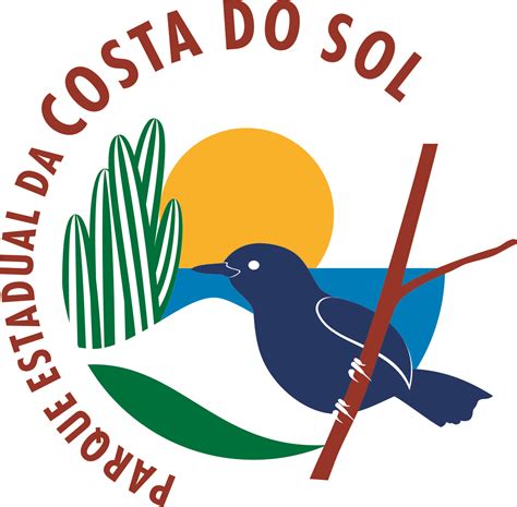 Unidades De Conserva O De Prote O Integral Do Estado Do Rio De