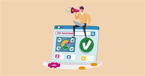 diy seo software   marketer