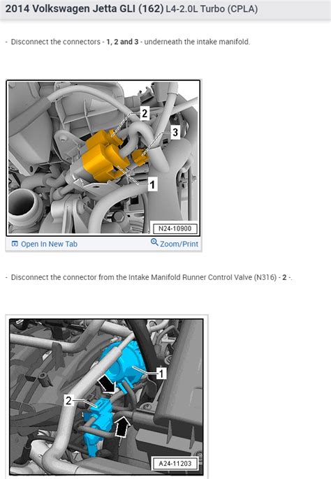 Code P Camshaft Position Sensor How To Replace The Camshaft