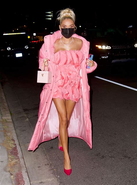 Pia Mia Perez Hot Body Hot Celebs Home