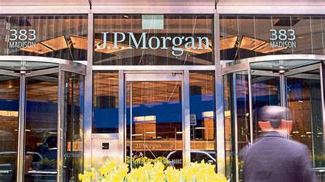 Indian Bonds Back In Action With Inclusion In JP Morgan S Emerging