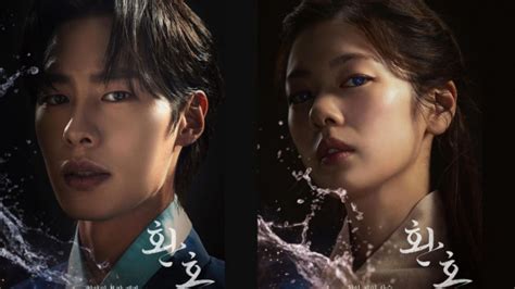 Jadwal Tayang Drama Alchemy Of Souls Part 2 Akan Ada Perubahan Pemain