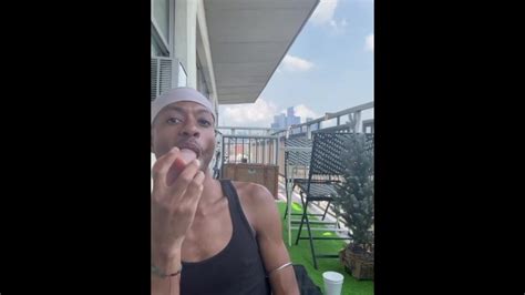 Sucking Thick And Long DICK Throat Training Pornhub Gay