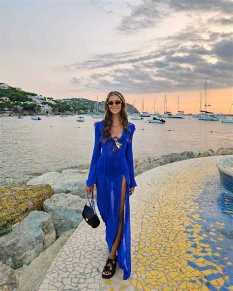 Looks para o fim de ano: 33 inpos para brilhar nas festas