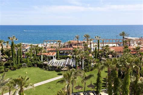 Club Hotel Sera Antalya Updated Prices 2025