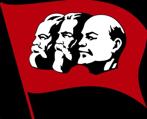 Create Meme Marx Engels Lenin Lenin Communism Vladimir Ilyich