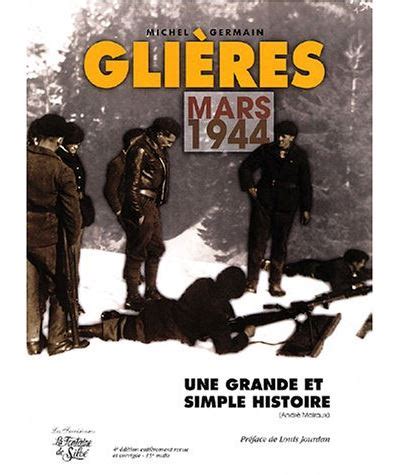 Gli Res Mars Broch Mael Germain Achat Livre Fnac