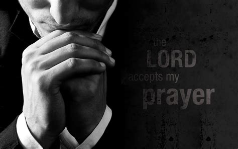 Lords Prayer Wallpaper (58+ images)