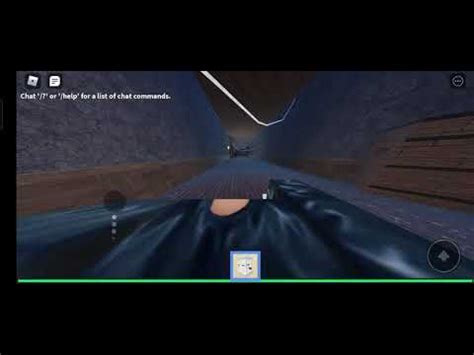 Roblox The Mimic Saigomo Chase Theme Jumpscare Youtube