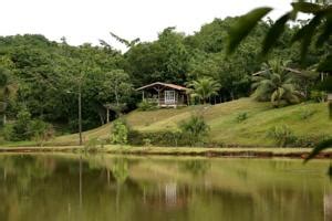 Quinta Das Alamandas - Hotel Quinta das Alamandas em Castanhal, Brazil - Lets Book Hotel