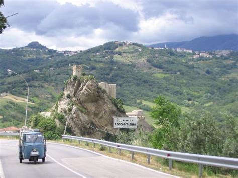 Abruzzo Photos - Featured Images of Abruzzo, Italy - Tripadvisor