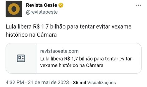 Archanjo On Twitter Rt Henriolliveira Num Nico Dia Lula