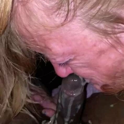 Messy Mature 1 Deepthroat Cock HD Porn Video Fc XHamster XHamster