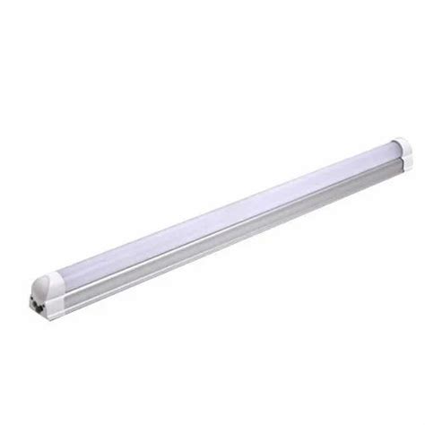 Pure White Led Tube Light 85 Ac 280 Ac Volt At Rs 170piece In New