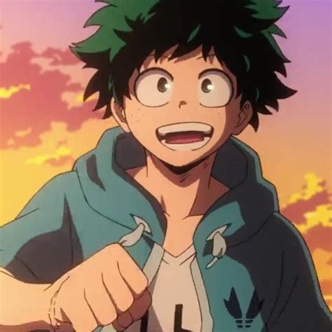 Pin On Boku No Hero Academia