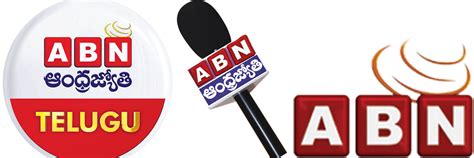 ABN Andhra Jyoti దమమరపతనన దమమనన చనల ABN Andhra Jyoti on