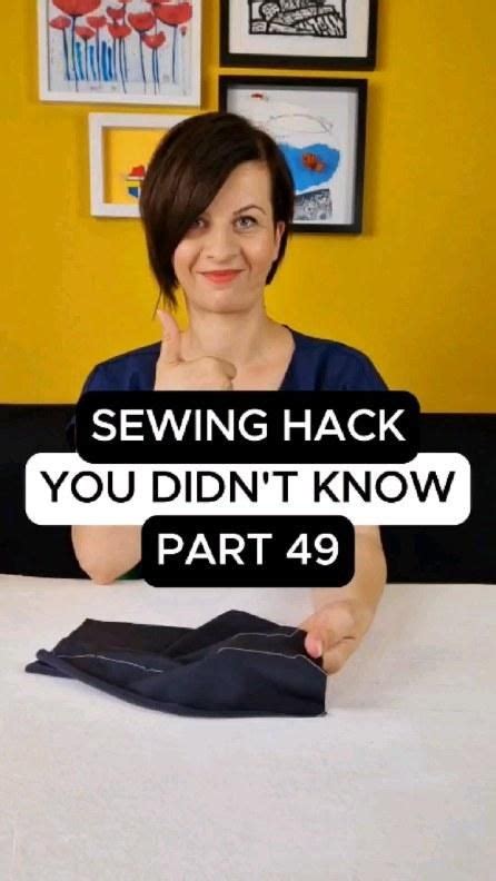 12 Best Steps On How To Start Sewing Your Own Clothes In 2024 Sewing