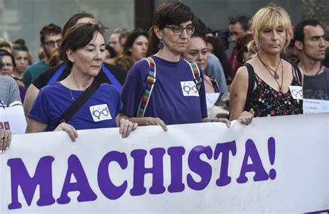 La Fiscalía reclama más medios para proteger a las mujeres tras
