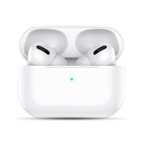 Hoco EW05 Plus Wireless Bluetooth Earpods With ANC | Gadget Track BD