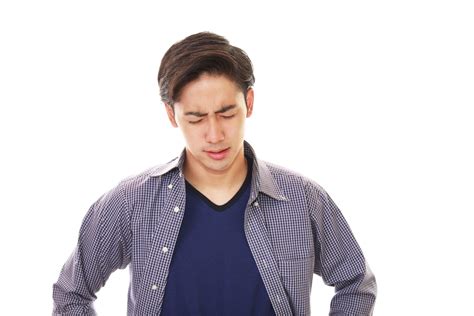 急に機嫌が悪くなる男性の心理とその理由とは？ng言葉と不機嫌の対処法