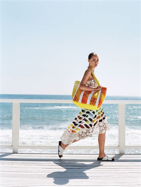 The Best Beach Accessories to Shop, From Beach Chairs to Towels and ...