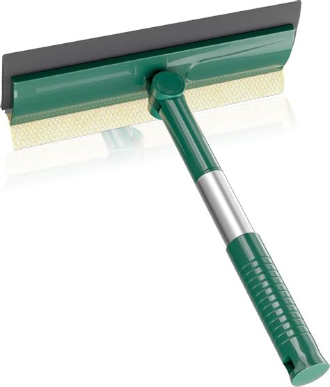 amazoncom dsv standard window squeegee    window cleaner