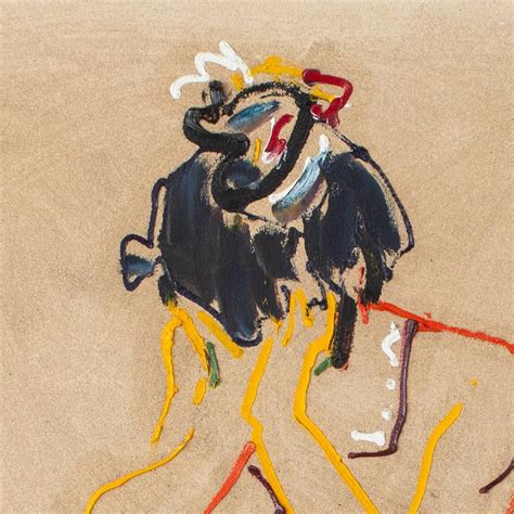 Nude Lines Painting By Tomislav Suhecki Saatchi Art