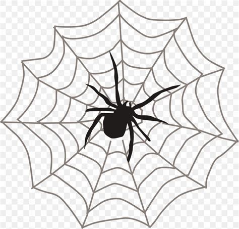 Spider Web Itsy Bitsy Spider Clip Art, PNG, 1280x1224px, Spider Man, Area, Black, Black And ...