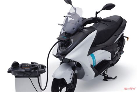 電動バイクのウソとホント「音がしない」「加速が鈍い」「高価」「航続距離が短い」のイメージは真実なのか モーサイ