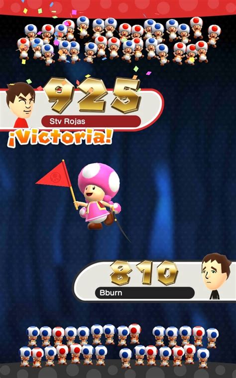 💪👸Run, Daisy, run‼🔥🔥🔥 #hardopponentseries : r/SuperMarioRun