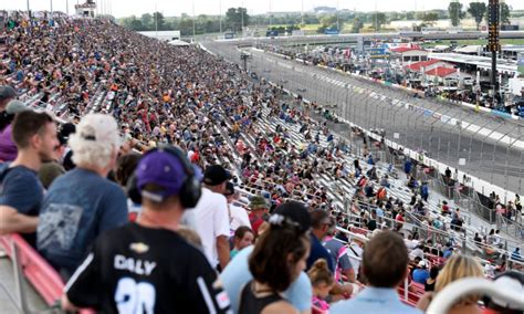 Indy 500 Preview Ims President Doug Boles On What It Takes To Host The