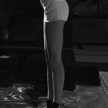 Kayslee Collins Nude Leaks Fapopedia