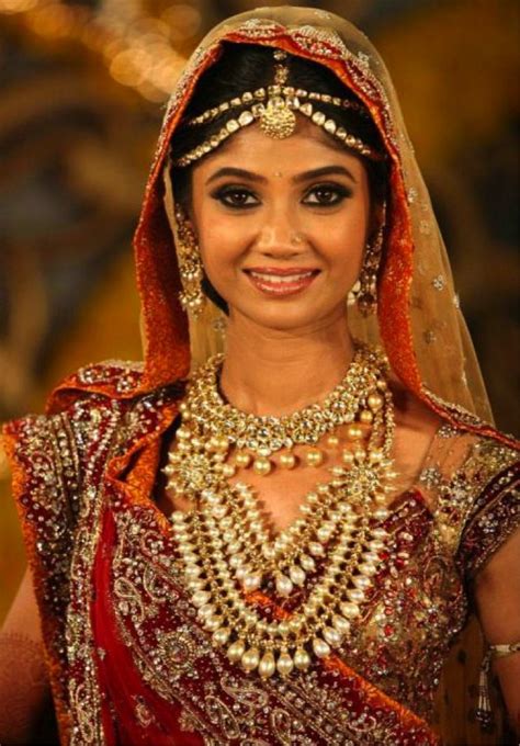 54 best images about Rajasthani Wedding Stuff on Pinterest | Jewellery ...