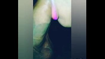 NOVIA CHUPANDO PIJA XVIDEOS