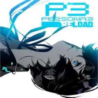 Persona 3 Reload Digital Premium Edition XBox Series X S Games Gameflip