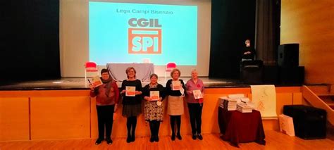 A Campi Bisenzio Si Insegna A Smontare La Violenza Spi Cgil Firenze