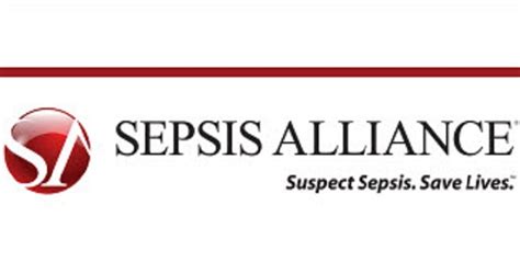 Sepsis Alliance – PatientCareLink