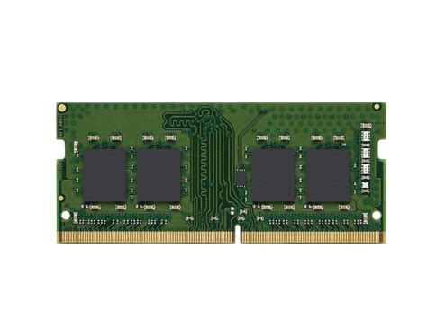 8Gb DDR5 Sodimm - Mini PCs & Shuttle PCs
