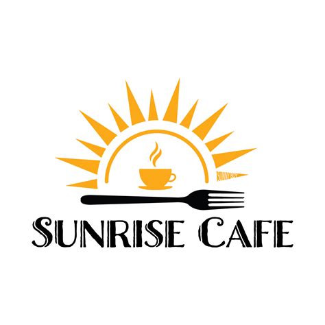 Sunrise Cafe Manawa | Manawa WI