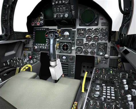 F-15 Eagle cockpit evolution. | Cockpit, Helicopter cockpit, Fighter planes