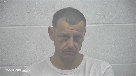 Schell Larry Robert Kenton County Mugshots Zone