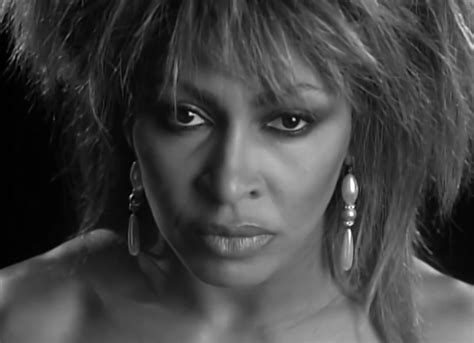 Tina Turner A Rainha Do Rock N Roll Morre Aos Anos Redinec